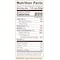 Bobs Red Mill Natural Foods Gluten Free Organic Quick Cooking Rolled Oats 28 oz., PK4 1993S284 - alternate 10